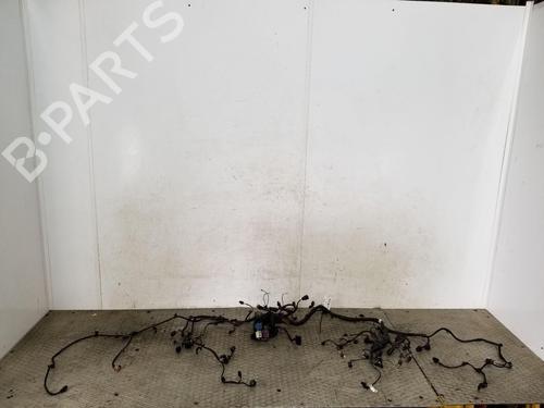 BP22680288E16 main image