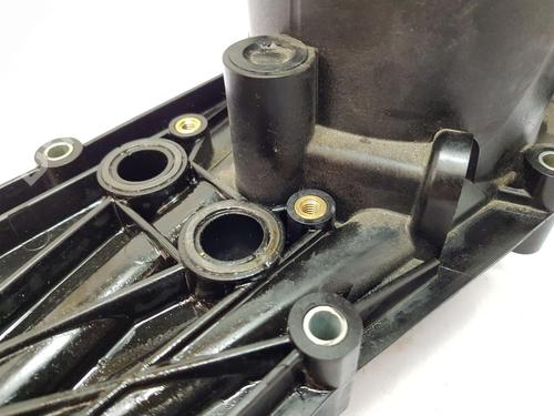 Support MCLAREN GT 4.0 | BP22677704C155 