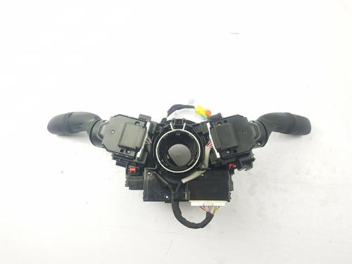Steering column stalk TOYOTA RAV 4 V (_A5_, _H5_) 2.5 Hybrid AWD (AXAH54, AXAL54) | BP40497065I23 - Image 6