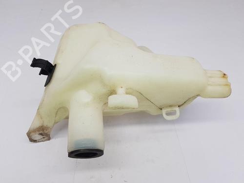 Sprinklertank PEUGEOT PARTNER Box Body/MPV 1.6 HDi 16V (90 hp) 30330782