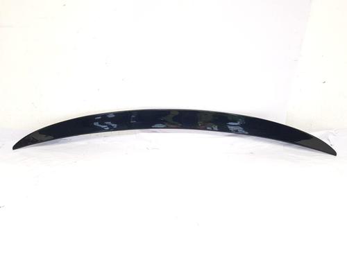 Spoiler bakluke BMW 5 (G30, F90) 530 i (252 hp) 32398249