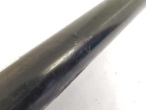 Driveshaft AUDI Q5 (8RB) 3.0 TDI quattro | BP30045345M37