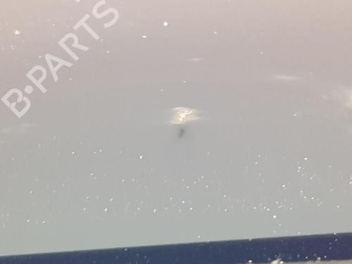 Instrument cluster BMW 4 Coupe (G22, G82)  | BP22657740C47 