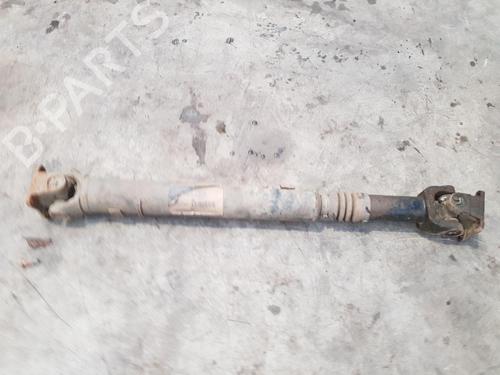 Kardanaksel Kompl. NISSAN NAVARA NP300 Pickup (D23, D23T) 2.3 dCi 4x4 (D231, D23T) (190 hp) 31723001