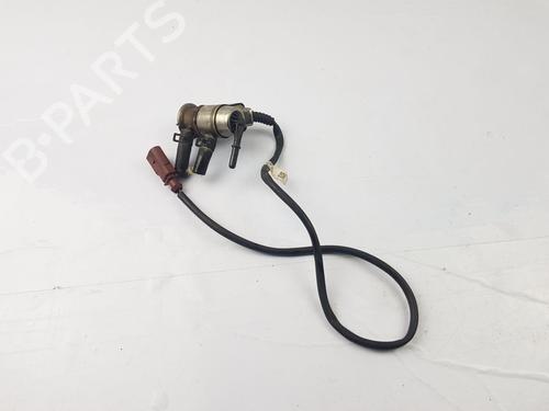 other-audi-a6-c7-avant-4g5-4gd-2011-2012-2013-2014-2015-2016-2017-2018-2019-26401075 main image