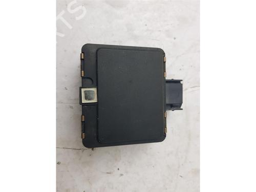 Used Electronic module Electronic module 39074514 39074514