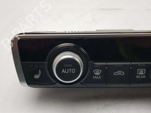 Climate control AUDI A3 (8V1, 8VK) S3 quattro | BP33295891I5 - Image 4
