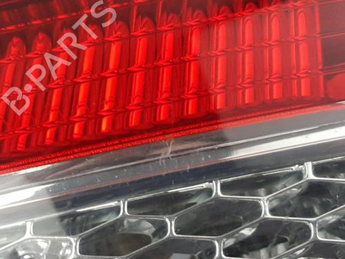 Right tailgate light FORD MONDEO IV (BA7) 2.0 TDCi | BP29262681C80 