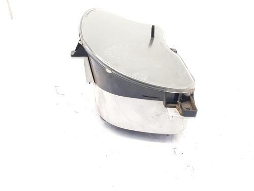 Instrument cluster FORD TRANSIT Van (FA_ _) 2.4 TDE | BP33130636C47  - Image 7