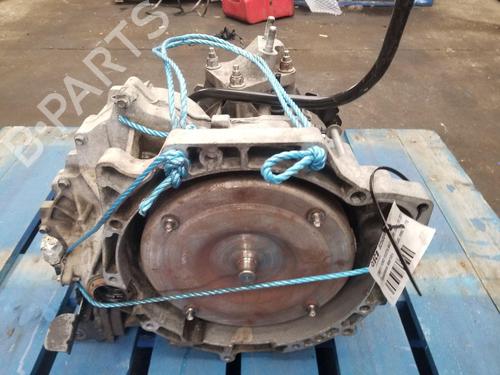 Used Gearbox Gearbox 36949802 36949802