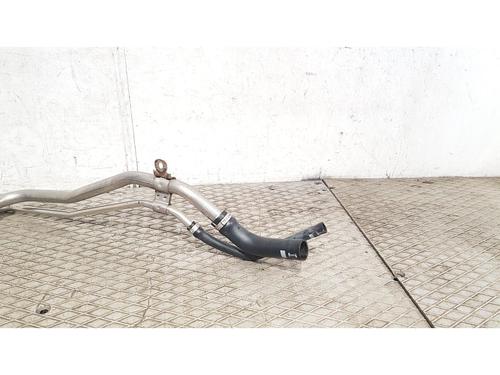 Pipe FORD FIESTA VI (CB1, CCN) 1.0 EcoBoost | BP38871684M125 - Image 3