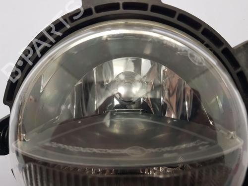 Left front fog light MINI MINI (F56) Cooper | BP29839908C30
