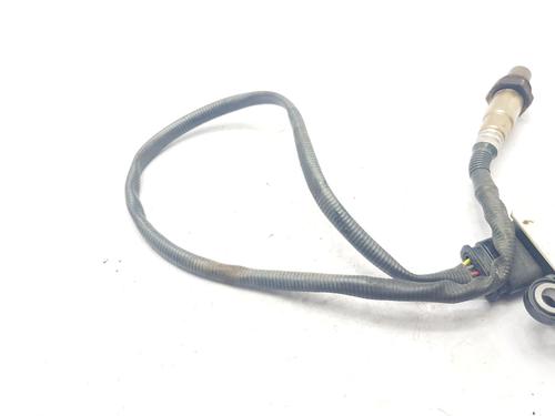 Electronic sensor LAND ROVER RANGE ROVER VELAR (L560) 2.0 D240 SD4 4x4 | BP30796284M84 
