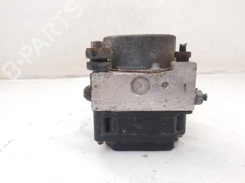 ABS Bremseaggregat NISSAN MICRA III (K12)  | BP22665696M43