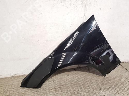 Forkjerm venstre MERCEDES-BENZ C-CLASS Coupe (C204) C 180 (204.331) | BP30520723C41