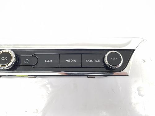 Radio BENTLEY CONTINENTAL Coupe (3S3) 6.0 W12 AWD | BP39382087E6 - Image 2