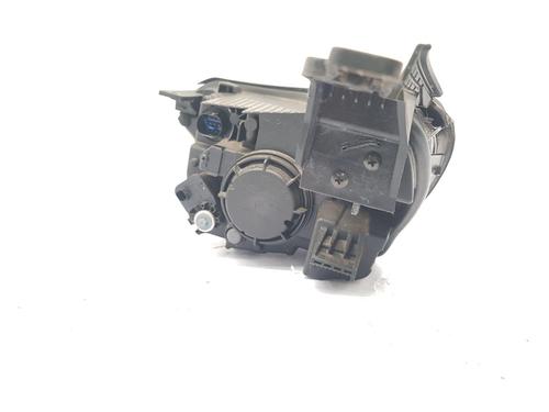 Lyskaster høyre KIA STONIC (YB) | BP31983256C29