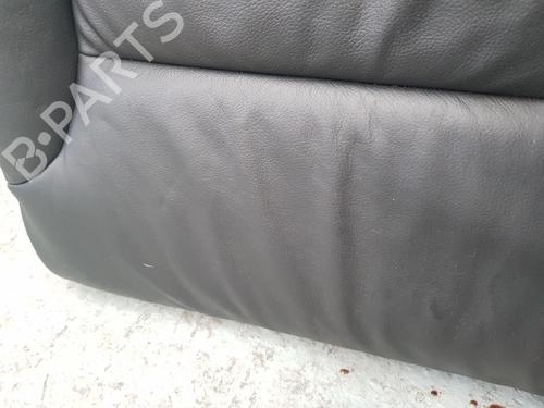 Right front seat AUDI A3 (8P1) 2.0 TDI 16V | BP37170408C16 - Image 15