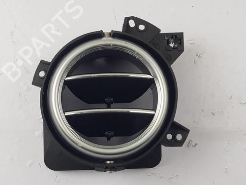 Used Air vent Air vent 38616912 38616912