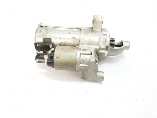 Used Starter Starter AUDI A6 C8 Avant (4A5) RS6 TFSI Mild Hybrid quattro (630 hp) 22679324 22679324