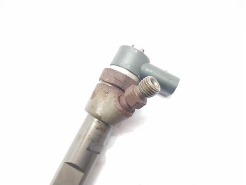 Injector AUDI A8 D3 (4E2, 4E8) 4.0 TDI quattro | BP30471506M100