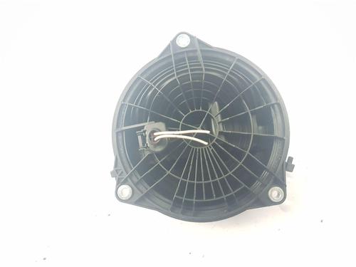 Switch VW PASSAT B7 (362) 2.0 TDI | BP38407998I30 - Image 5