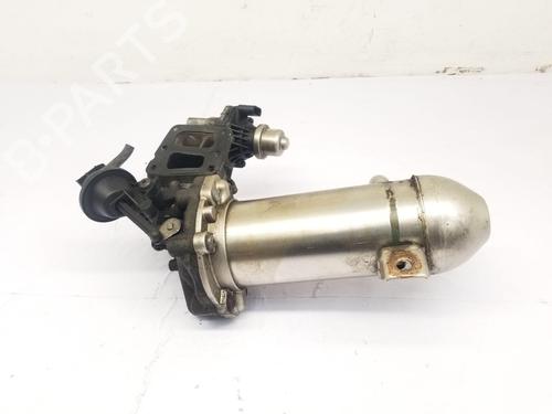 Egr FORD TRANSIT V363 Van (FCD, FDD)  | BP28175371M69 