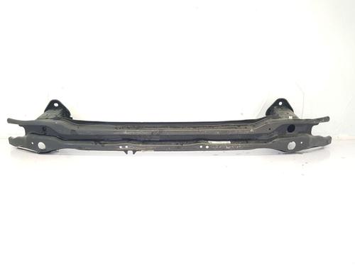 Used Rear bumper reinforcement Rear bumper reinforcement BMW 4 Coupe (G22, G82) M4 Competition M xDrive (530 hp) 40534125 40534125