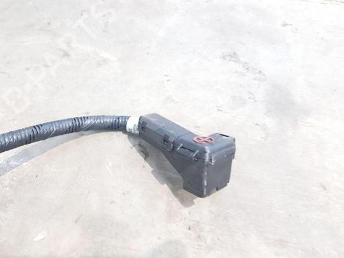 Wiring harness HYUNDAI IONIQ (AE) 1.6 GDI Hybrid | BP22673473E16 