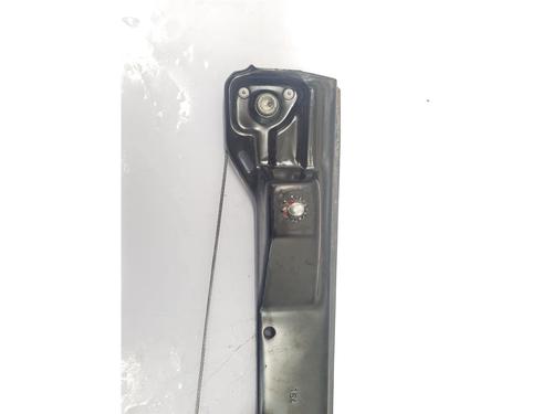 Front right window mechanism FIAT PUNTO (199_) 1.2 (199AXZ1A, 199BXZ1A) | BP39094939C23 - Image 2