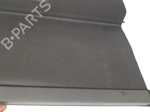 Rear parcel shelf RENAULT KADJAR (HA_, HL_)  | BP22656049C85 