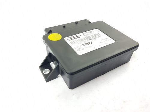 Electronic module AUDI Q5 (8RB) 2.0 TDI quattro | BP28119850M83 