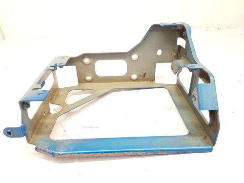 Støtte ALPINE A110 II | BP36052098C155 - Image 6