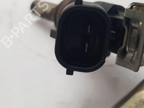 Injection rail AUDI Q3 Sportback (F3N) | BP22672003M98 - Image 6