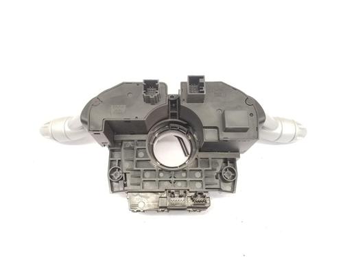 Steering column stalk MINI MINI (R50, R53) Cooper | BP36280996I23  - Image 8