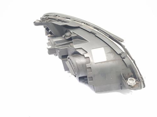 Left headlight MERCEDES-BENZ C-CLASS (W204) C 220 CDI (204.002) | BP31959803C28 