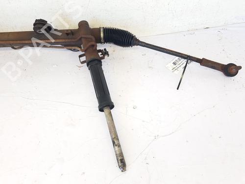 Steering rack FORD TRANSIT V363 Van (FCD, FDD) 2.0 EcoBlue | BP28175384M22 