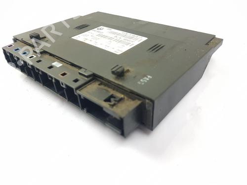 Electronic module BMW 3 Convertible (E93) 330 d | BP29440235M83 