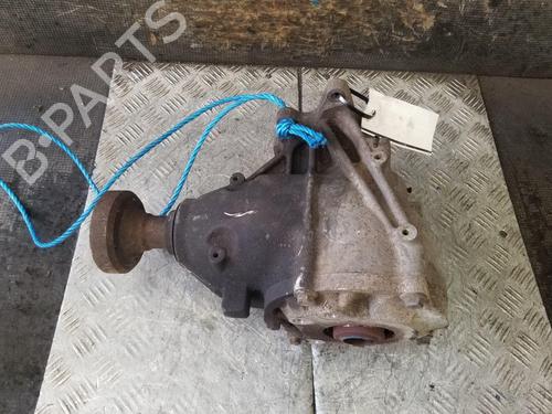 transfer-box-land-rover-freelander-2-l359-2006-2007-2008-2009-2010-2011-2012-2013-2014-2015-35967255 main image