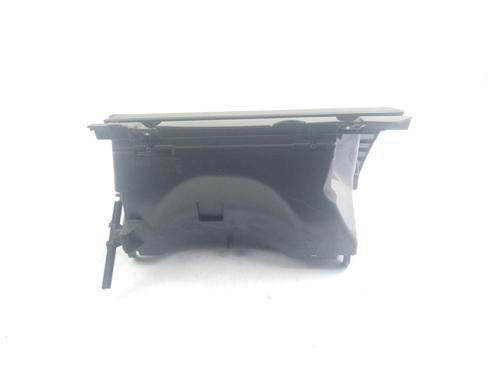 Glove box VAUXHALL ZAFIRA Mk II (B) (A05) 1.8 | BP25839761C95 