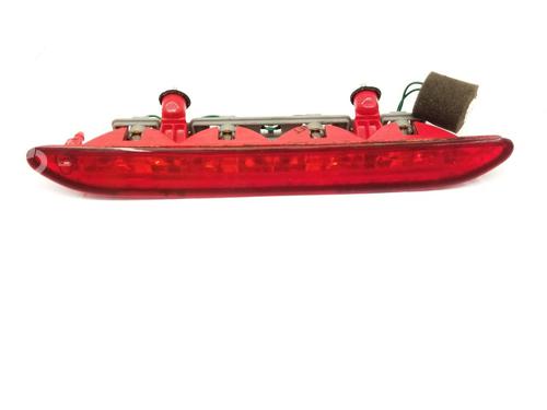 Used Third brake light Third brake light KIA PICANTO II (TA) 1.2 (85 hp) 36144451 36144451