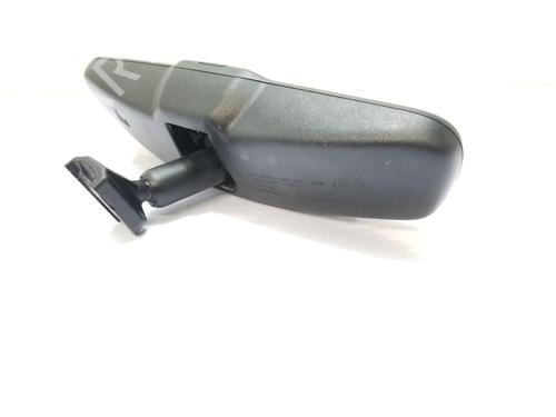 Rear mirror RENAULT KADJAR (HA_, HL_) | BP24172839I6 - Image 4