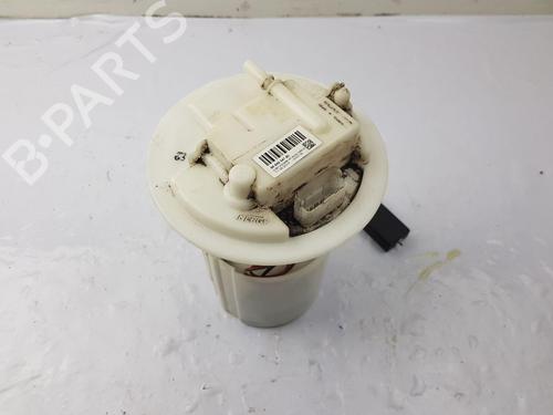 fuel-pump-peugeot-rcz-2010-2011-2012-2013-2014-2015-39032939 main image