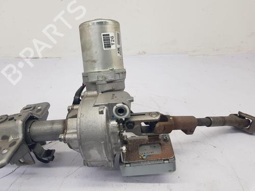 Steering column KIA PICANTO II (TA) 1.2 | BP36240790M21  - Image 6