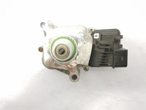 Used Rear differential JAGUAR F-TYPE Coupe (X152) 5.0 SCV8 SVR / SCV8 P575 R (575 hp) 29879131