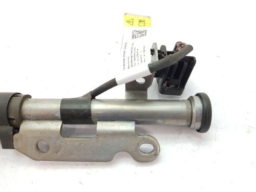 Elektronisk modul VOLVO V60 II (225) D4 | BP22665244M83 