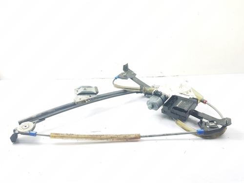 Front right window mechanism PORSCHE CAYMAN (987) S 3.4 | BP28329701C23 