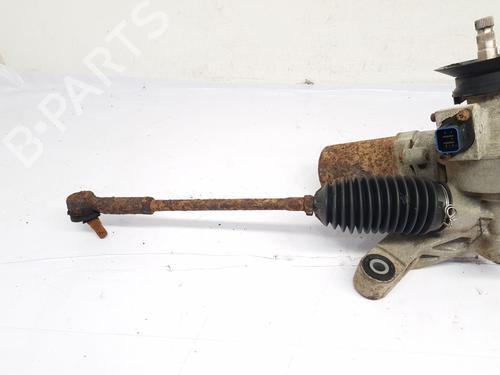 Steering rack SUZUKI SX4 (EY, GY) 1.6 VVT 4x4 (RW416) | BP30603442M22
