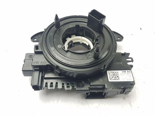 Used Squib airbag Squib airbag VW PASSAT B7 (362) 1.6 TDI (105 hp) 33219462 33219462