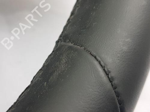 Steering wheel BMW 1 (F40) M 135 i xDrive | BP29379031C49 